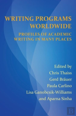 Bertrand.pt - Writing Programs Worldwide