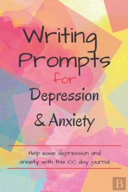 Bertrand.pt - Writing Prompts For Depression And Anxiety