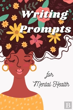 Bertrand.pt - Writing Prompts For Mental Health