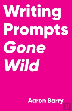Bertrand.pt - Writing Prompts Gone Wild