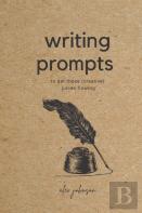 Writing Prompts