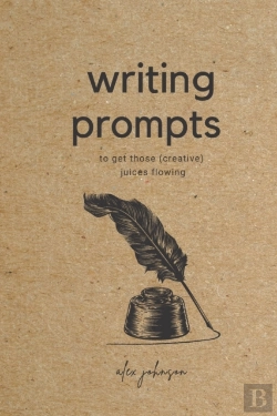 Bertrand.pt - Writing Prompts