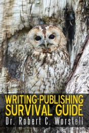 Writing-Publishing Survival Guide