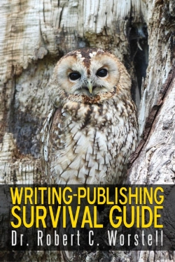 Bertrand.pt - Writing-Publishing Survival Guide