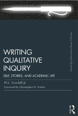 Bertrand.pt - Writing Qualitative Inquiry