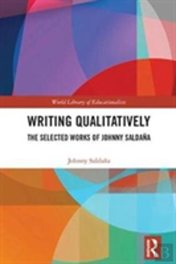 Bertrand.pt - Writing Qualitatively