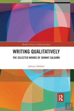 Bertrand.pt - Writing Qualitatively