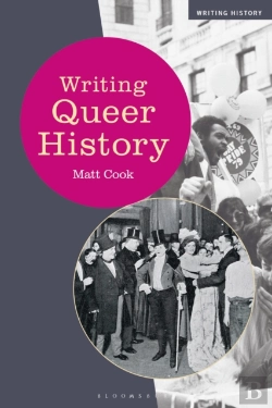 Bertrand.pt - Writing Queer History