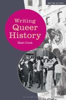 Writing Queer History