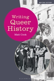 Writing Queer History