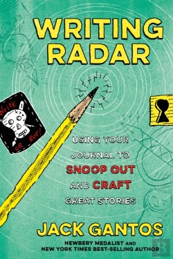 Bertrand.pt - Writing Radar