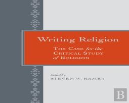 Writing Religion