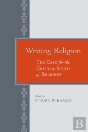 Writing Religion