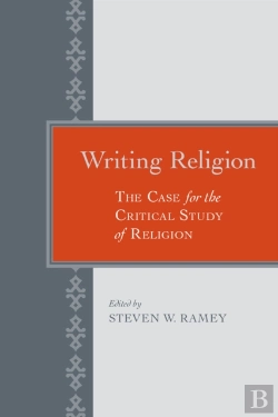 Bertrand.pt - Writing Religion