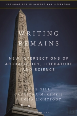 Bertrand.pt - Writing Remains