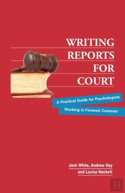 Bertrand.pt - Writing Reports For Court