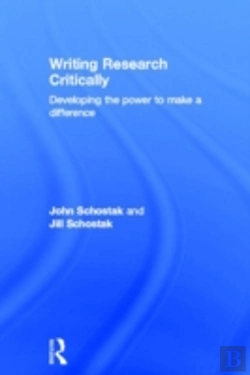 Bertrand.pt - Writing Research Critically