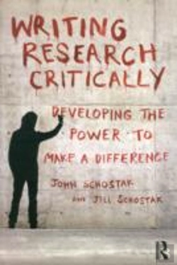 Bertrand.pt - Writing Research Critically