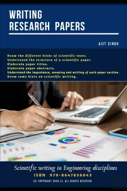 Bertrand.pt - Writing Research Papers