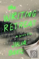 Writing Retreat