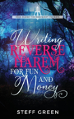 Writing Reverse Harem For Fun And Money