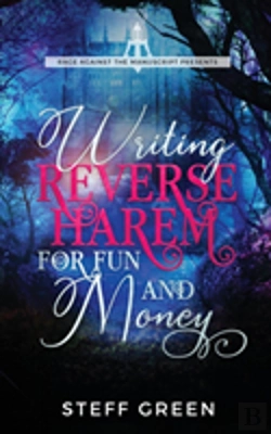 Bertrand.pt - Writing Reverse Harem For Fun And Money