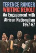 Writing Revolt