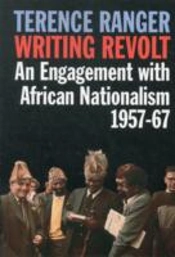 Writing Revolt