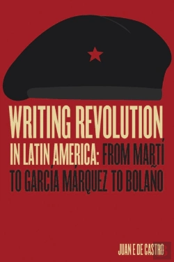 Bertrand.pt - Writing Revolution In Latin America