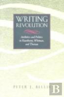 Writing Revolution