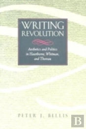 Writing Revolution
