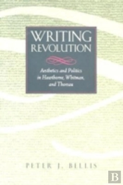 Bertrand.pt - Writing Revolution