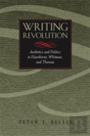 Writing Revolution