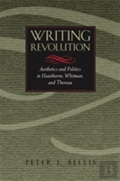 Writing Revolution