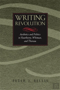 Bertrand.pt - Writing Revolution