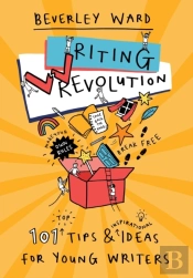 Writing Revolution