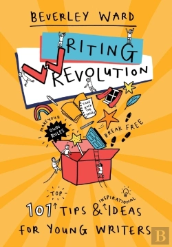 Bertrand.pt - Writing Revolution