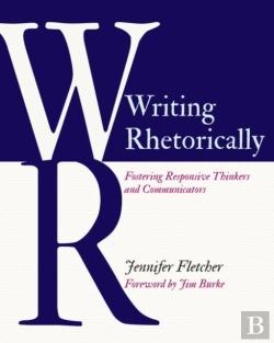 Bertrand.pt - Writing Rhetorically