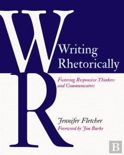 Bertrand.pt - Writing Rhetorically