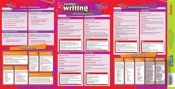 Writing