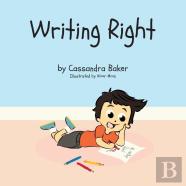 Writing Right