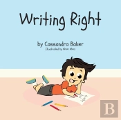 Writing Right