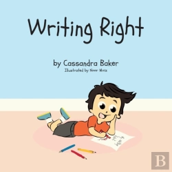 Bertrand.pt - Writing Right