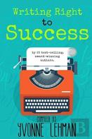 Writing Right To Success