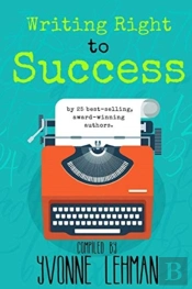 Writing Right To Success