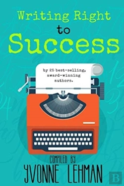 Bertrand.pt - Writing Right To Success