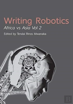 Bertrand.pt - Writing Robotics