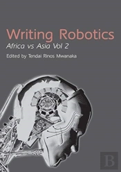 Writing Robotics