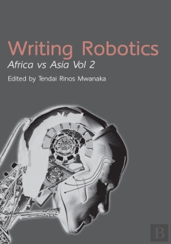 Bertrand.pt - Writing Robotics