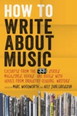 Bertrand.pt - Writing Rock